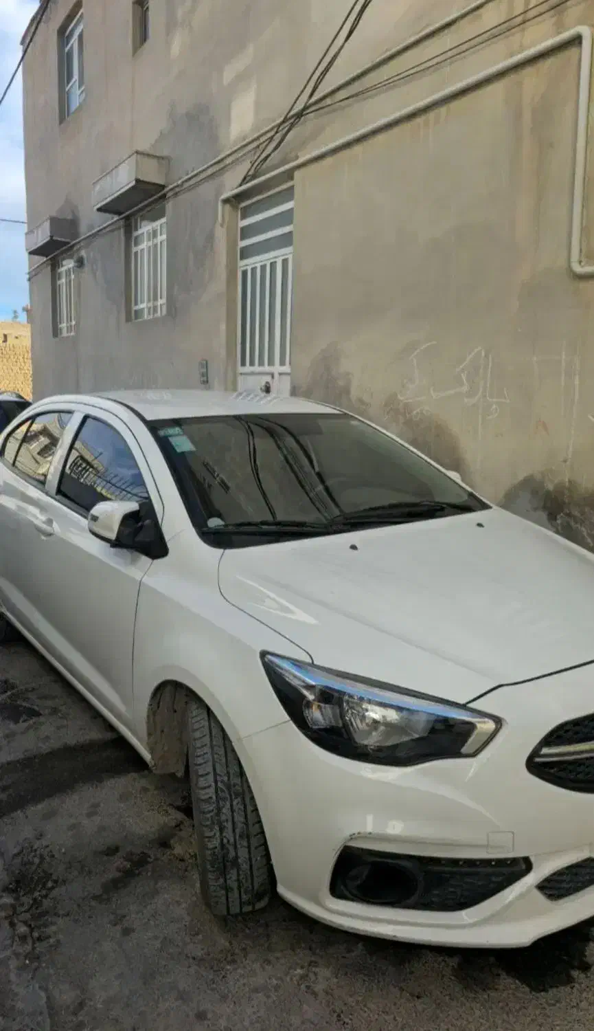 فروش خودرو|خودرو سواری و وانت|سمنان, |دیوار