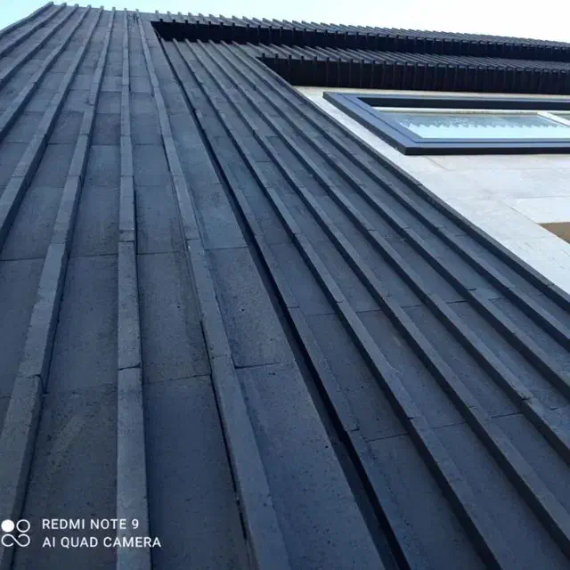 اوستا آجر نماکار پلاک|خدمات پیشه و مهارت|مشهد, عیدگاه|دیوار