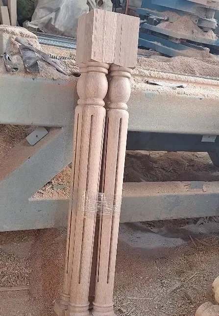 خدمات خراطی cnc|خدمات پیشه و مهارت|اصفهان, مرکز همایش های بین المللی اصفهان|دیوار