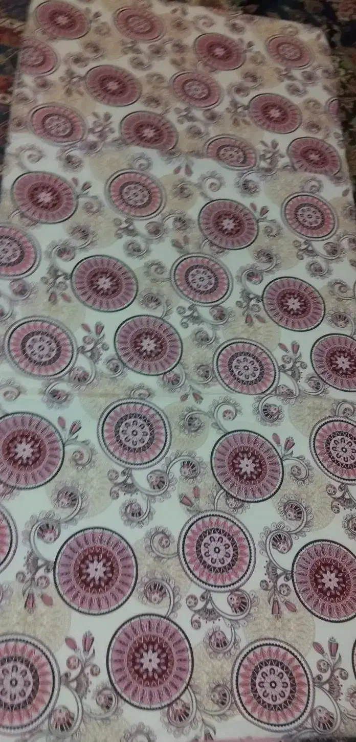 تشک تک نفره  با الیاف مناسب خواب|تشک تختخواب|سنگر, |دیوار