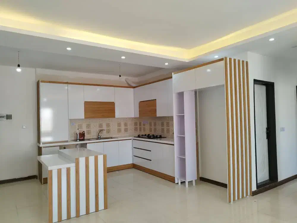 کابینت کمد دیواری اقساط۶ماهه از دم قسط|خدمات پیشه و مهارت|هشتگرد, هشتگرد قدیم|دیوار