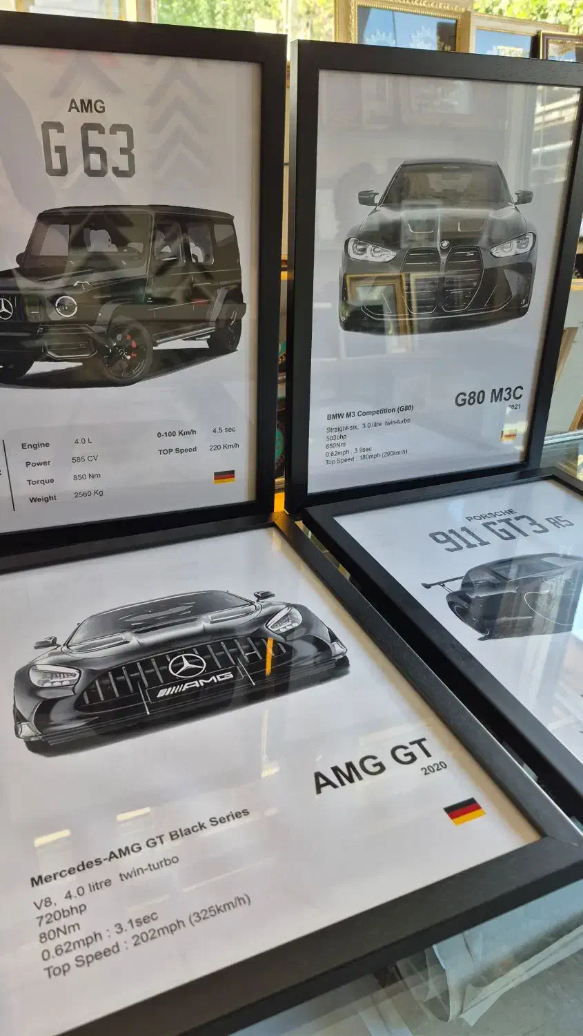 ادمین تولید محتوا غیرحضوری|استخدام رایانه و فناوری اطلاعات|تهران, تجریش|دیوار