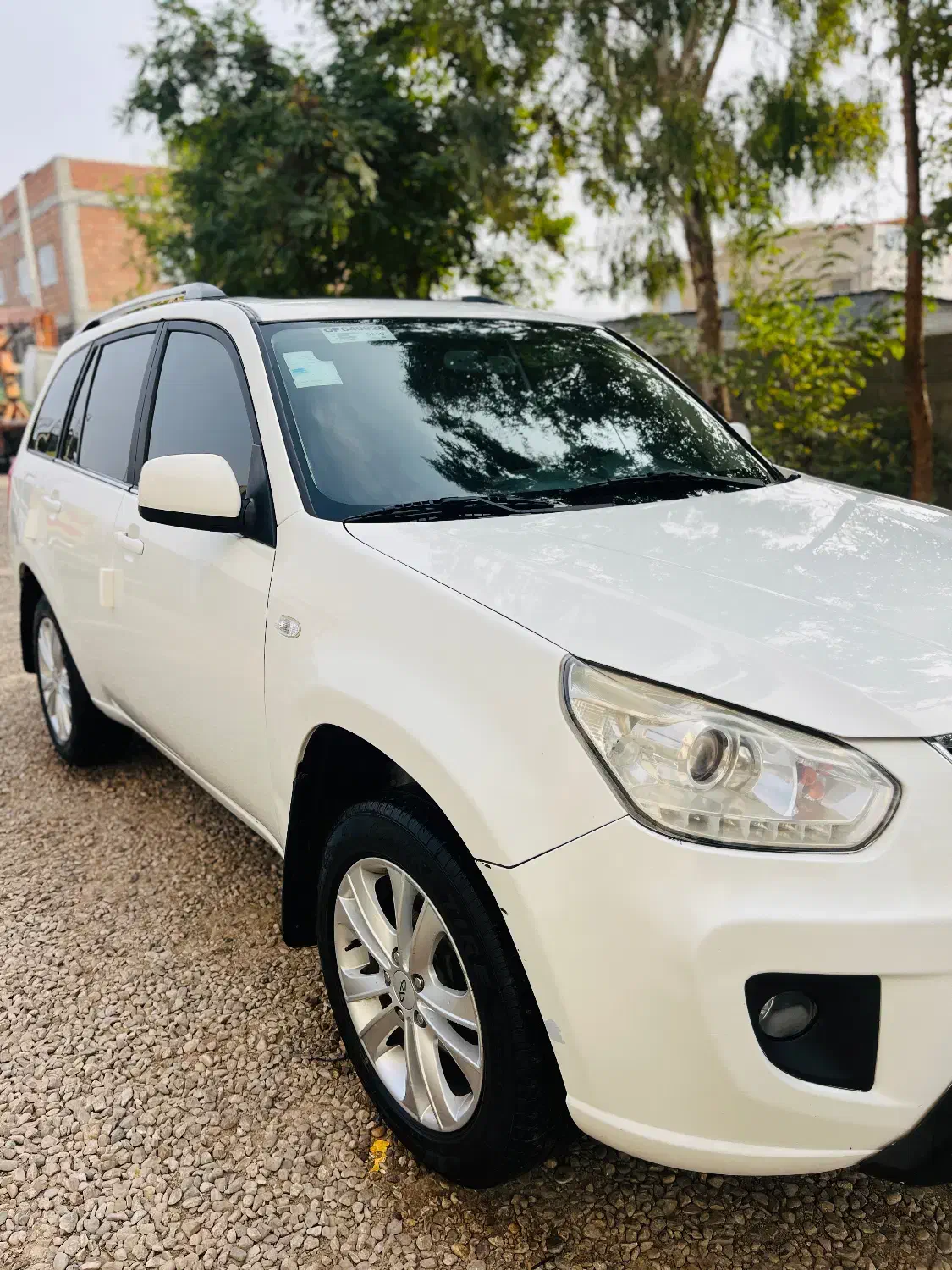 X33نیو|خودرو سواری و وانت|کلاله, |دیوار