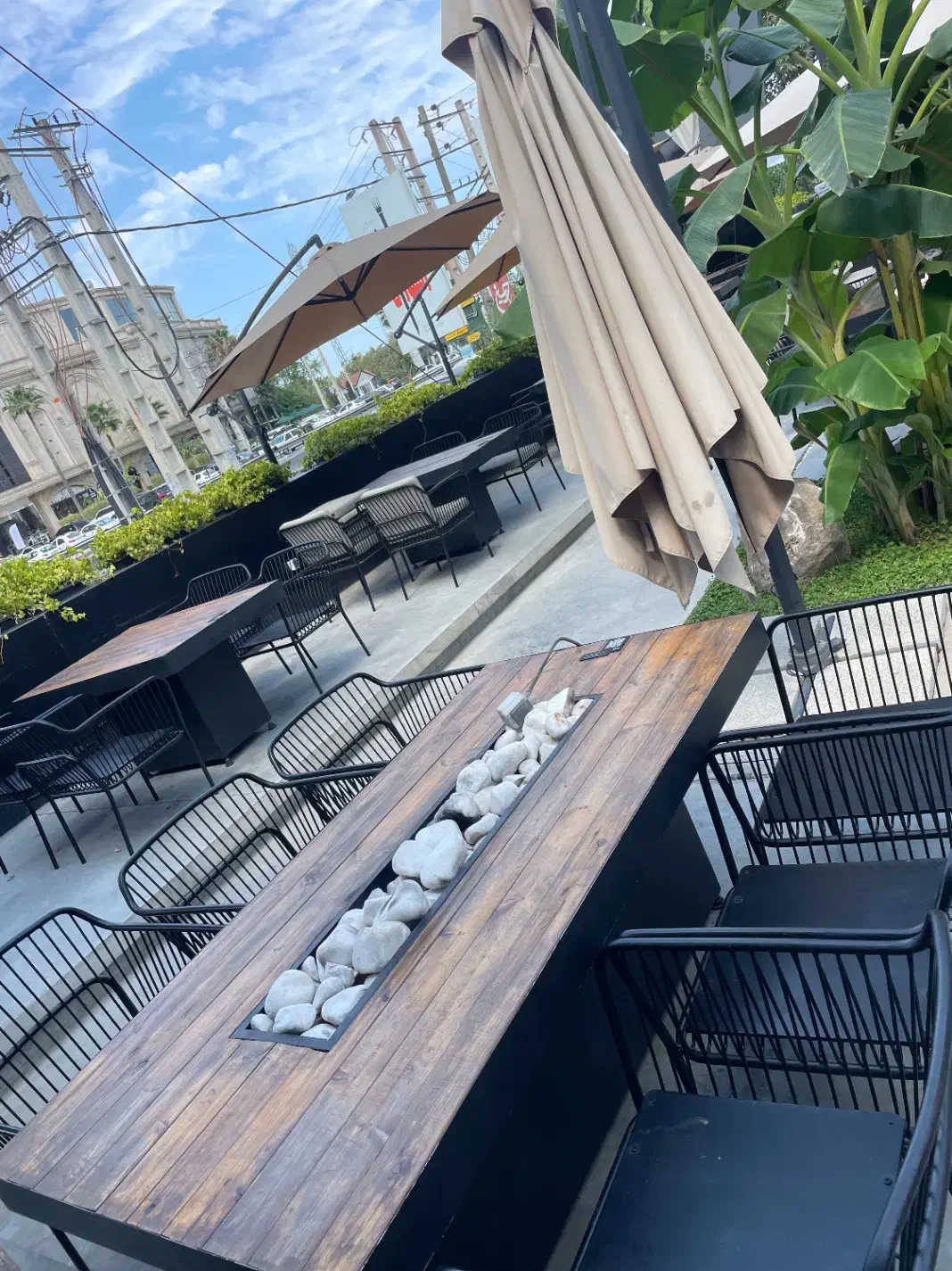 جذب نیروی رستوران|استخدام خدمات فروشگاه و رستوران|بابلسر, |دیوار