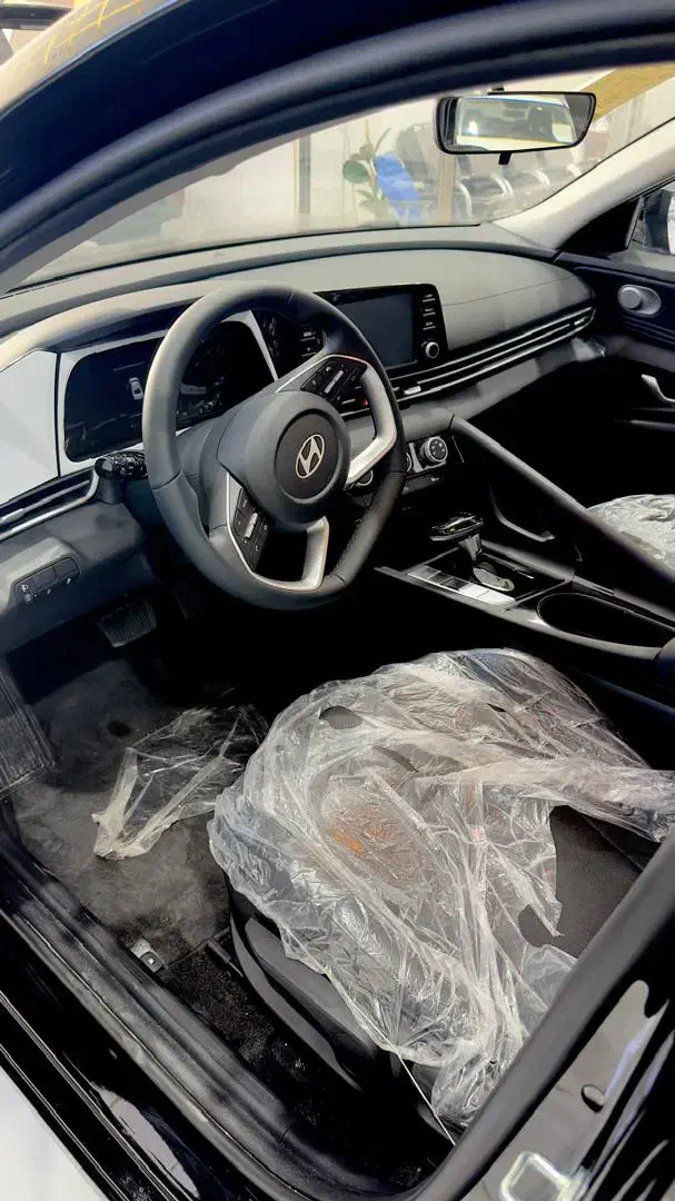 فروش انواع خودروهای منطقه آزاد|خودرو سواری و وانت|ارومیه, |دیوار