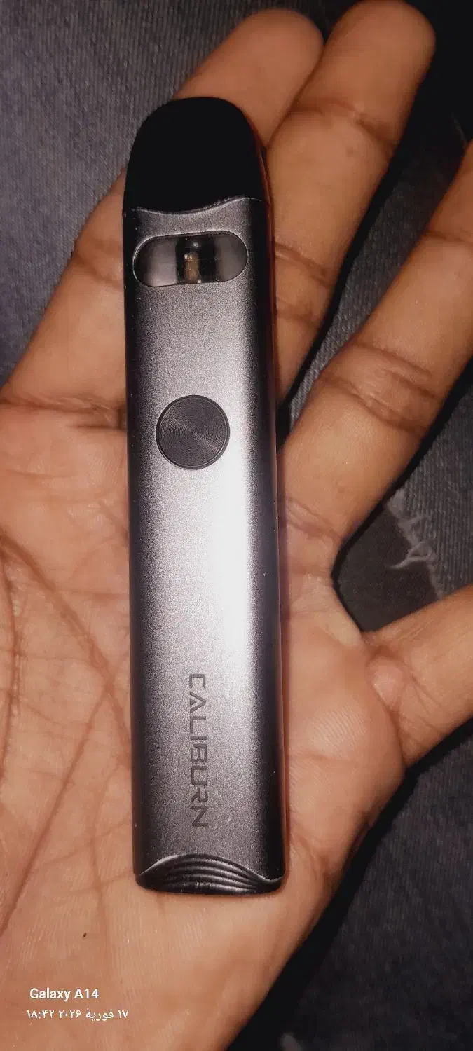 ویپ فروشی|زیورآلات و اکسسوری|میناب, |دیوار