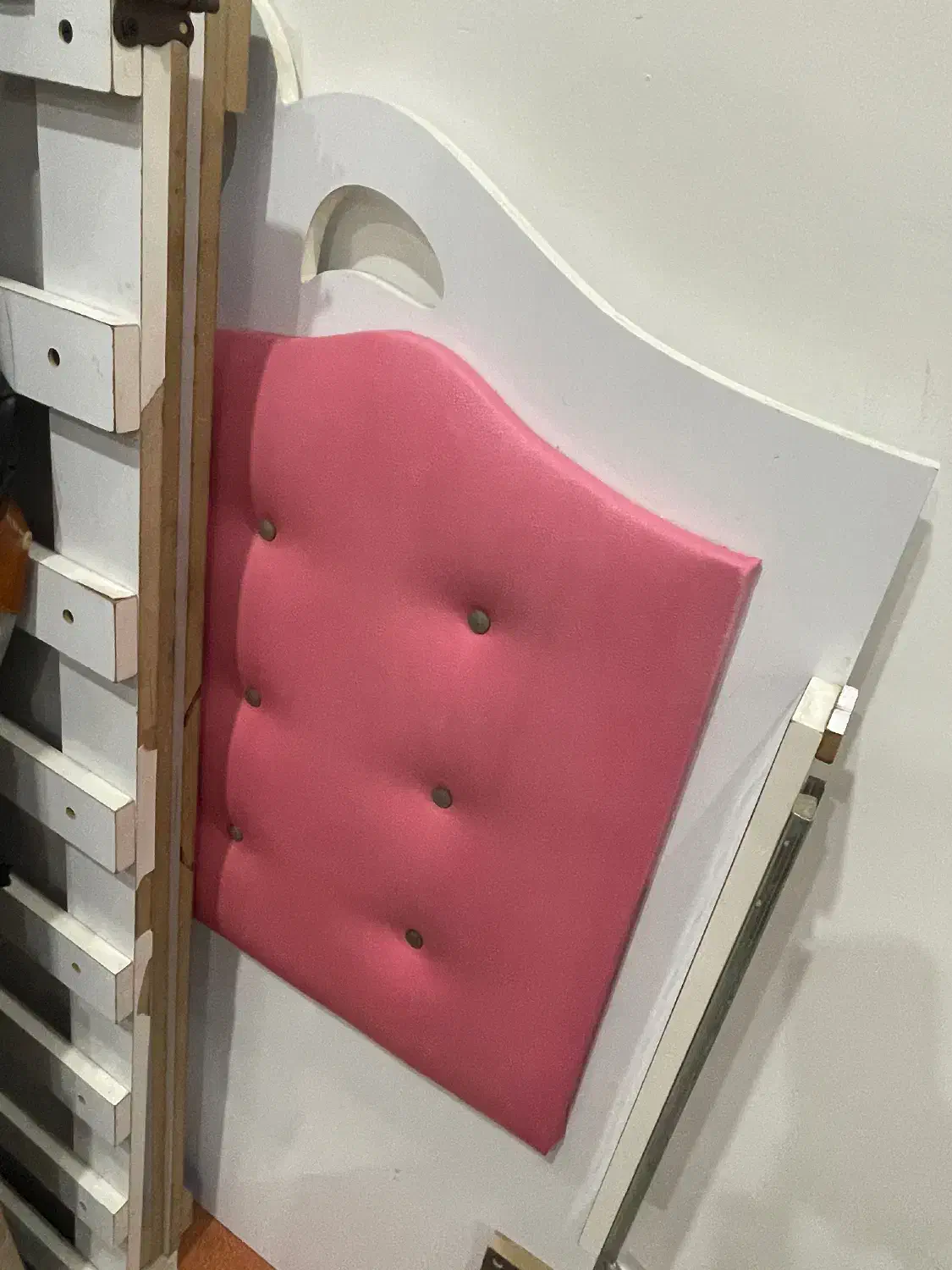 دراور، کمد و تخت|تخت و سرویس خواب|بندرعباس, |دیوار