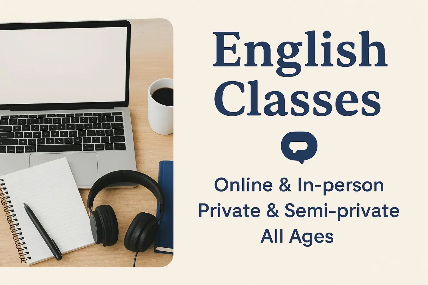 تدریس و آموزش زبان انگلیسی (حضوری و آنلاین)|خدمات آموزشی|اصفهان, احمدآباد|دیوار