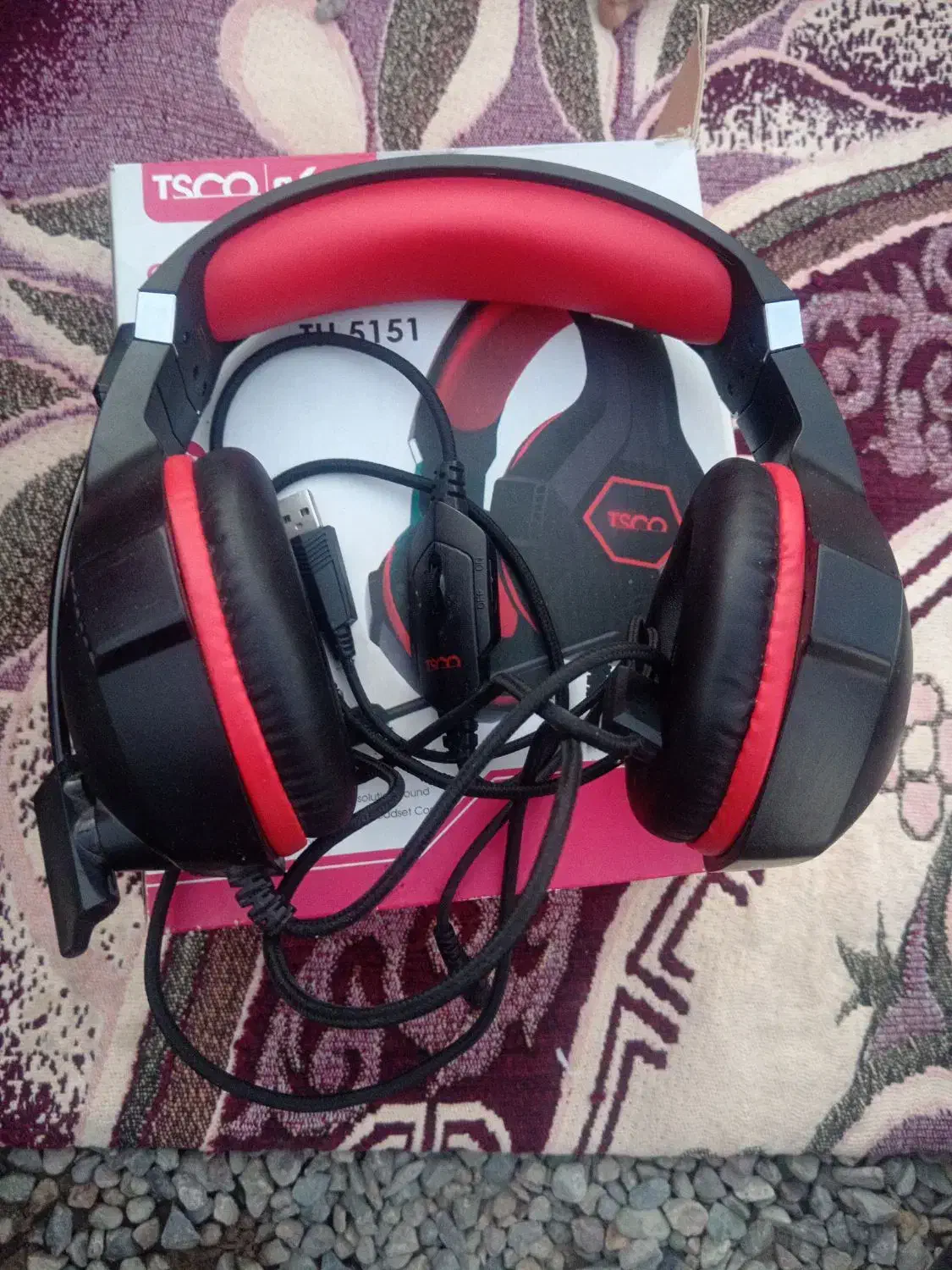 1000000|لوازم جانبی موبایل و تبلت|ریگان, |دیوار