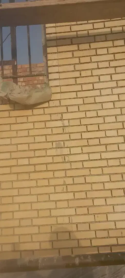 بنا اجرسفال واجرگری نیازمند کار|خدمات پیشه و مهارت|زاهدان, |دیوار