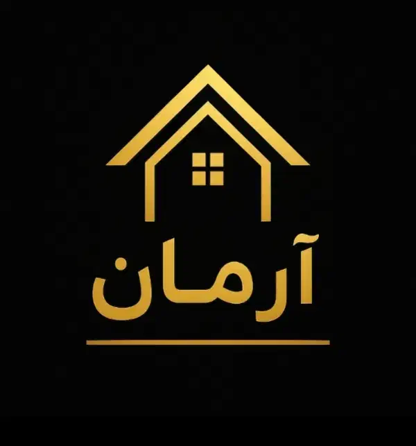 اجاره آپارتمان ۱۷۵متر۳ خواب (دروس کماسایی۲پارکینگ)