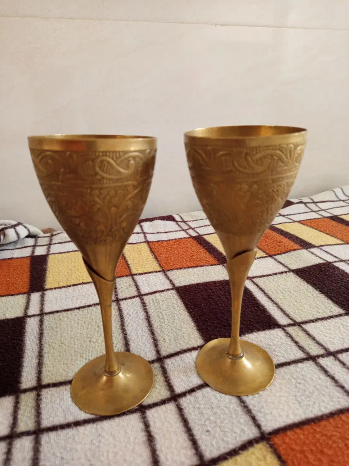 جام خیلی زیبا|صنایع دستی و سایر لوازم تزئینی|شازند, |دیوار