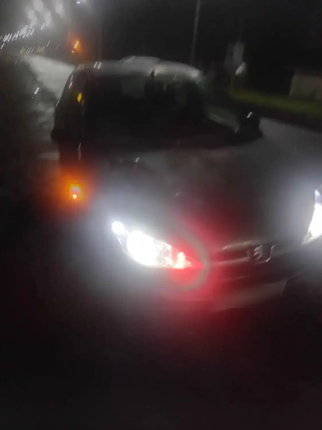 خودرو دربستی به تمام نقاط کشور|خودرو اجاره‌ای|ماسوله, |دیوار