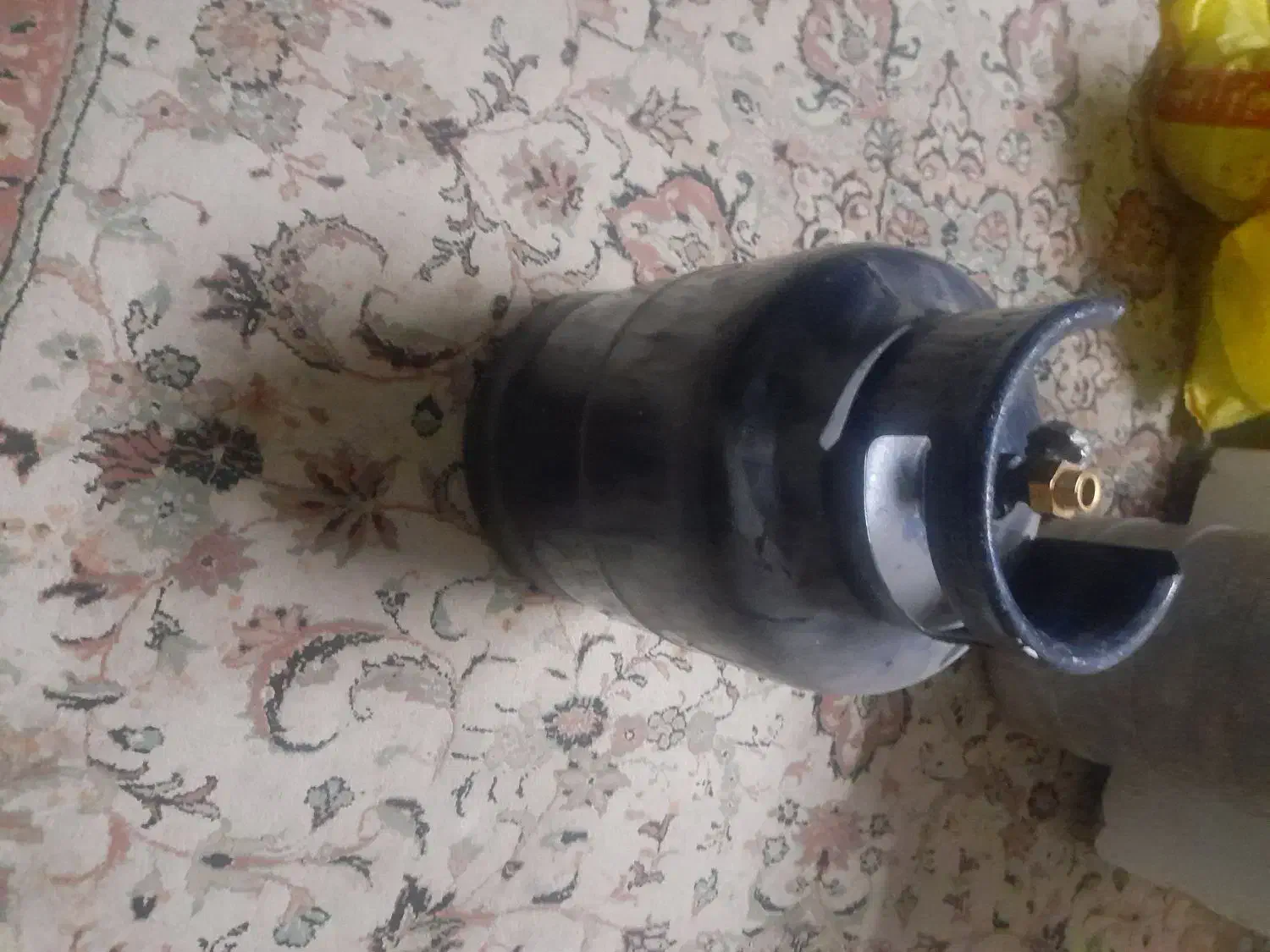 پیک نیک|اجاق گاز و لوازم برقی پختوپز|مشهد, همت آباد|دیوار