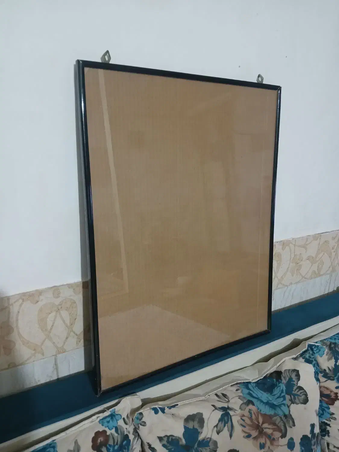 قاب عکس|تابلو، نقاشی، عکس|آبادان, |دیوار