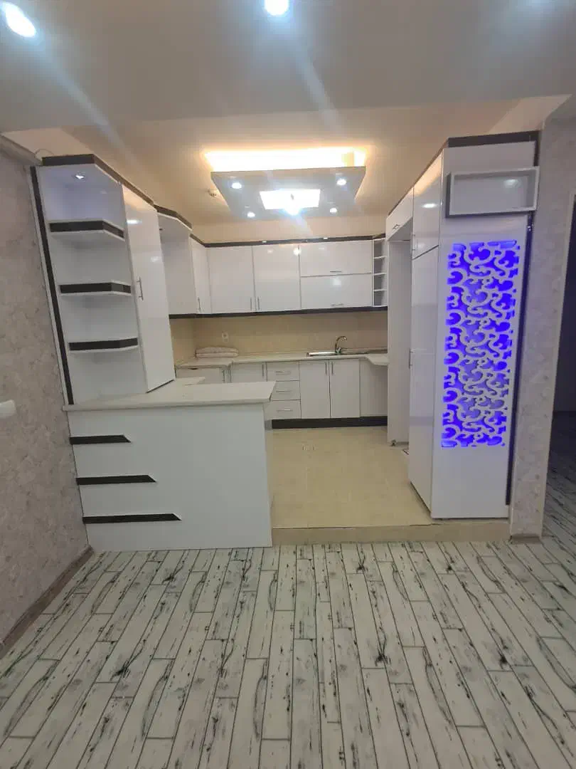 فاز سوم سهند|اجارهٔ آپارتمان|سهند, |دیوار