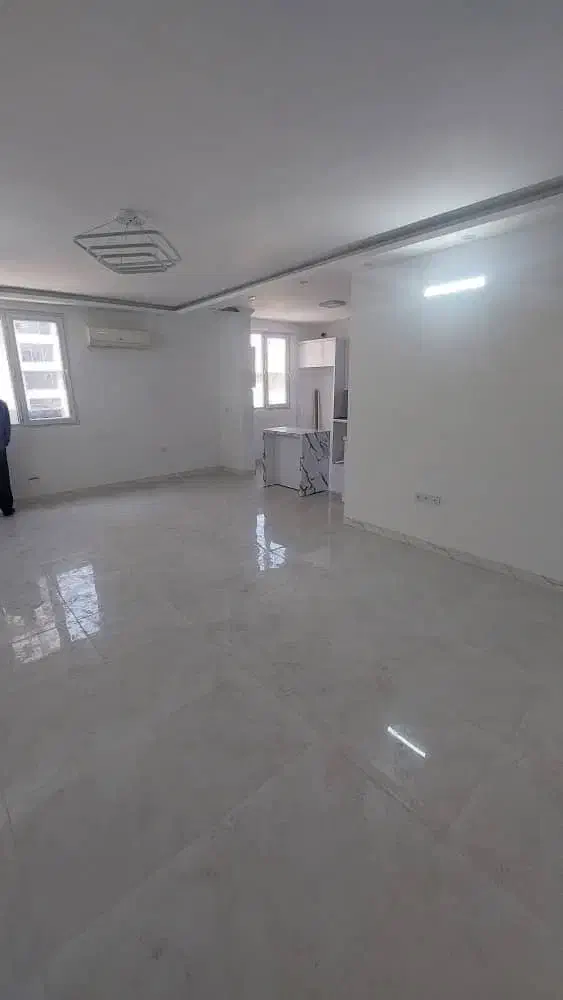 فروش فوری آپارتمان۷۵متر/فول بازسازی /دندانپزشکان|فروش آپارتمان|مشهد, تربیت (صدف)|دیوار