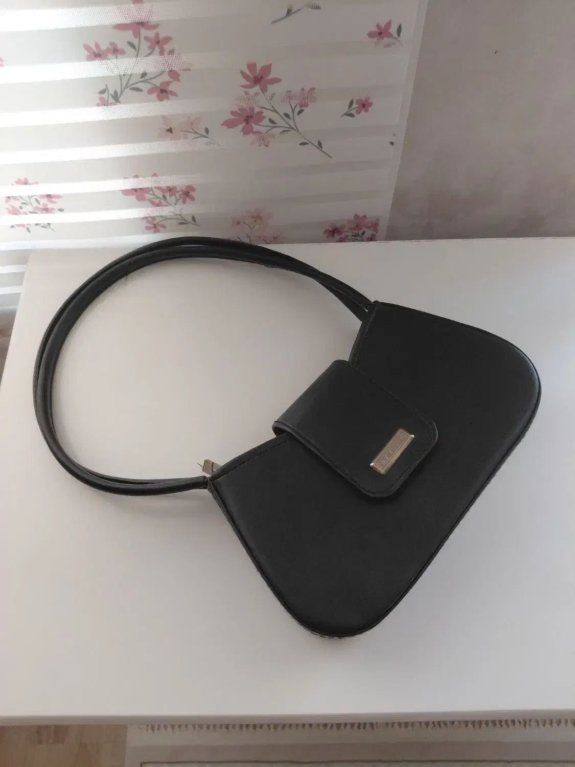 کیف|کیف، کفش، کمربند|اردبیل, |دیوار