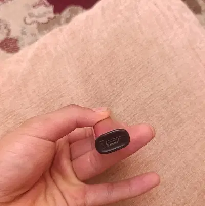 پاد nanopro|زیورآلات و اکسسوری|شیراز, جوادیه|دیوار