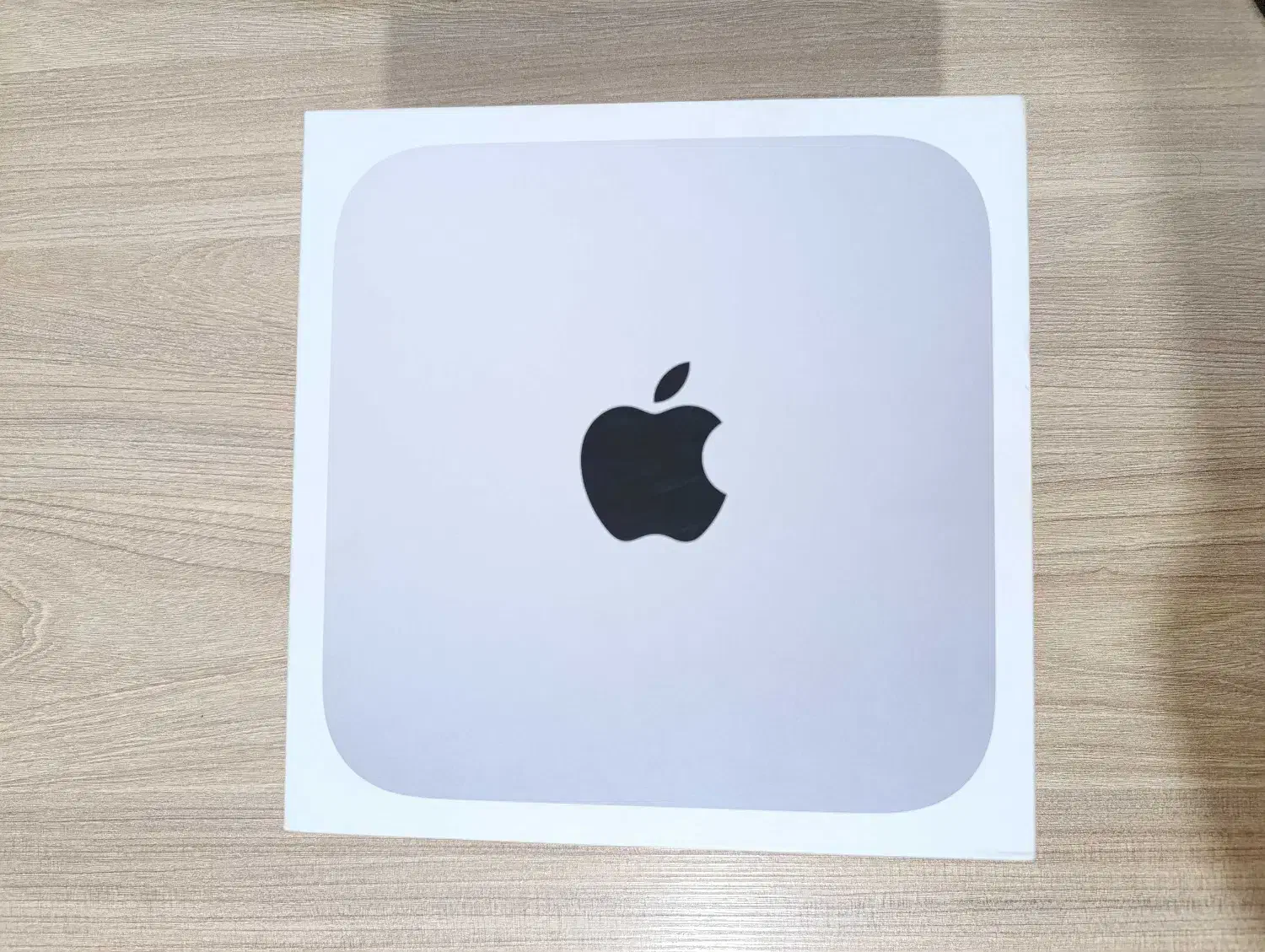 مک مینی M1 2020|رایانه همراه|شیراز, نیستان|دیوار