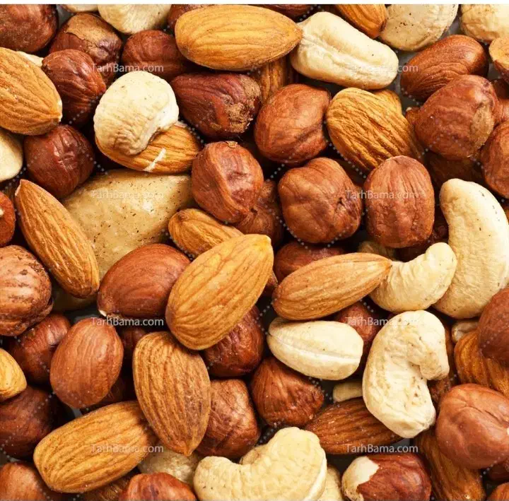 کارگر ساده با جای خواب و غذا(خشک بار)|استخدام صنعتی، فنی، مهندسی|تهران, شادآباد|دیوار