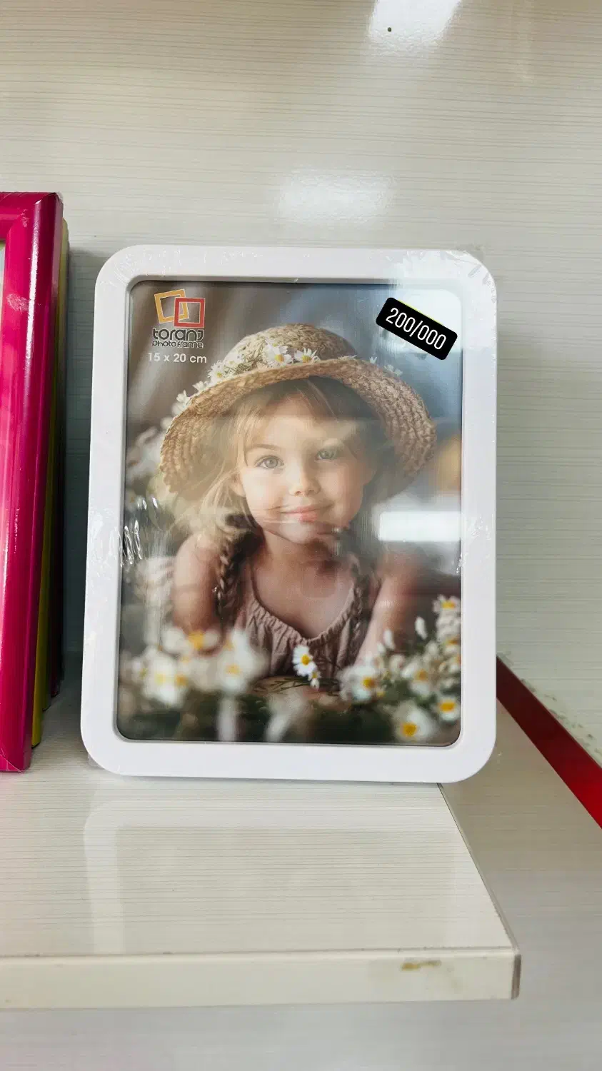 فروش تابلو|تابلو، نقاشی، عکس|ارومیه, |دیوار