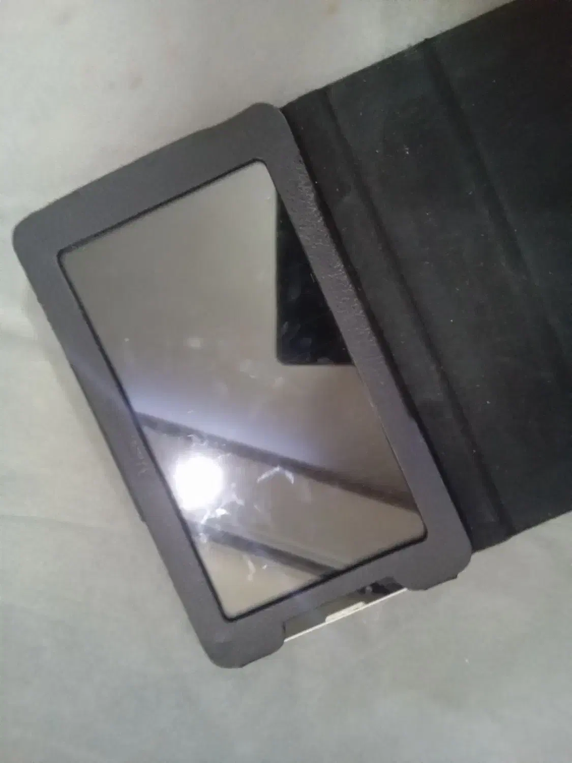 تبلت jenix|تبلت|تهران, مشیریه|دیوار