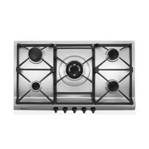 شیرآلات قهرمان|مصالح و تجهیزات ساختمان|مشهد, ولیعصر (شهرک غرب)|دیوار