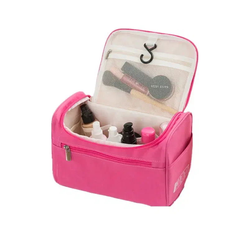 لوازم فانتزی وارداتی، تل سر یلدایی و کیف آرایش|کیف، کفش، کمربند|کرمانشاه, |دیوار