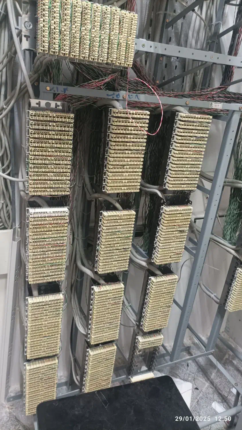 تاسیسات برق و مکانیک جوشکاری خرده ریزه و...|خدمات پیشه و مهارت|مشهد, دریادل|دیوار