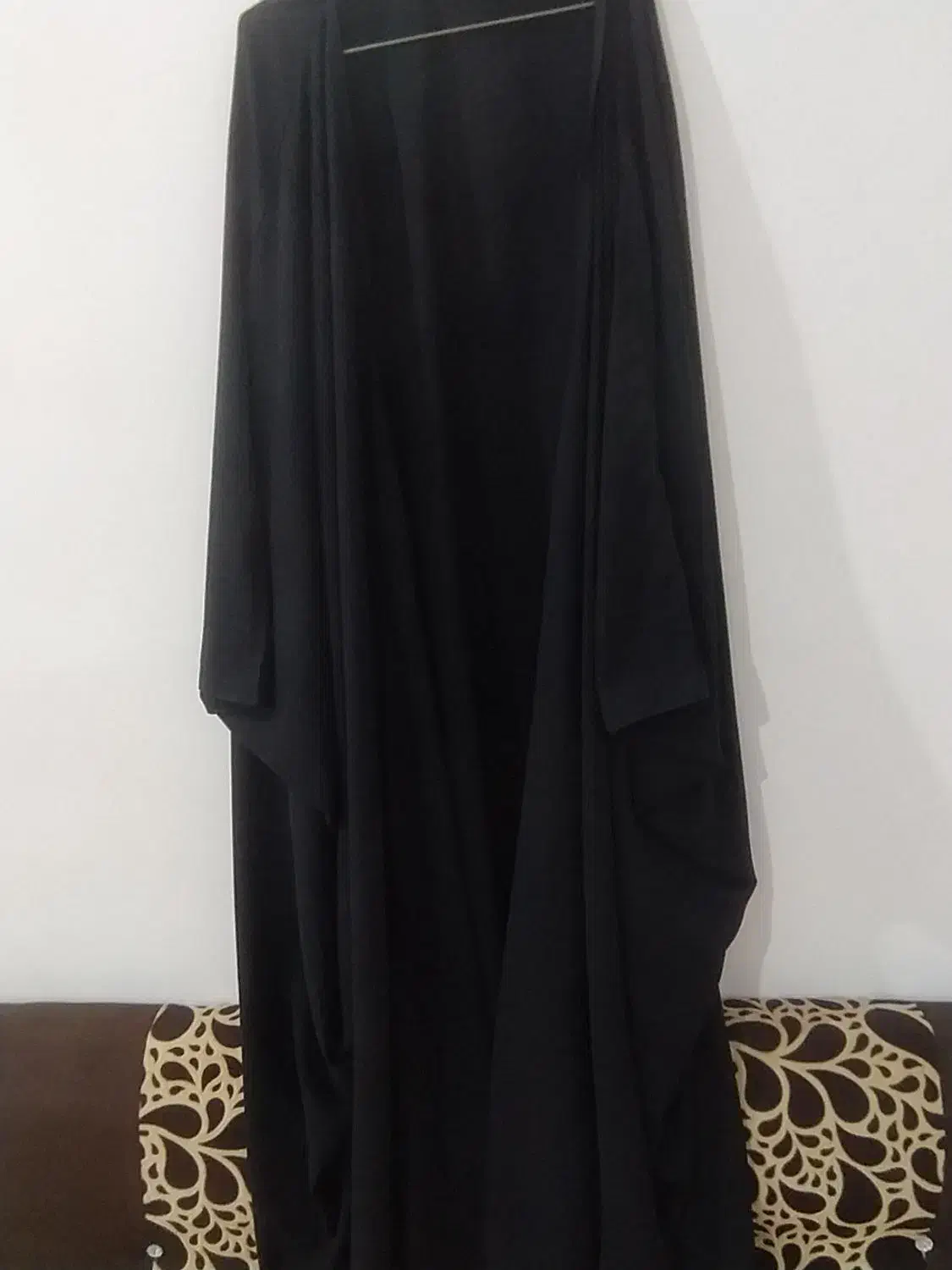 فروش چادر عربی|لباس|زاغه, |دیوار