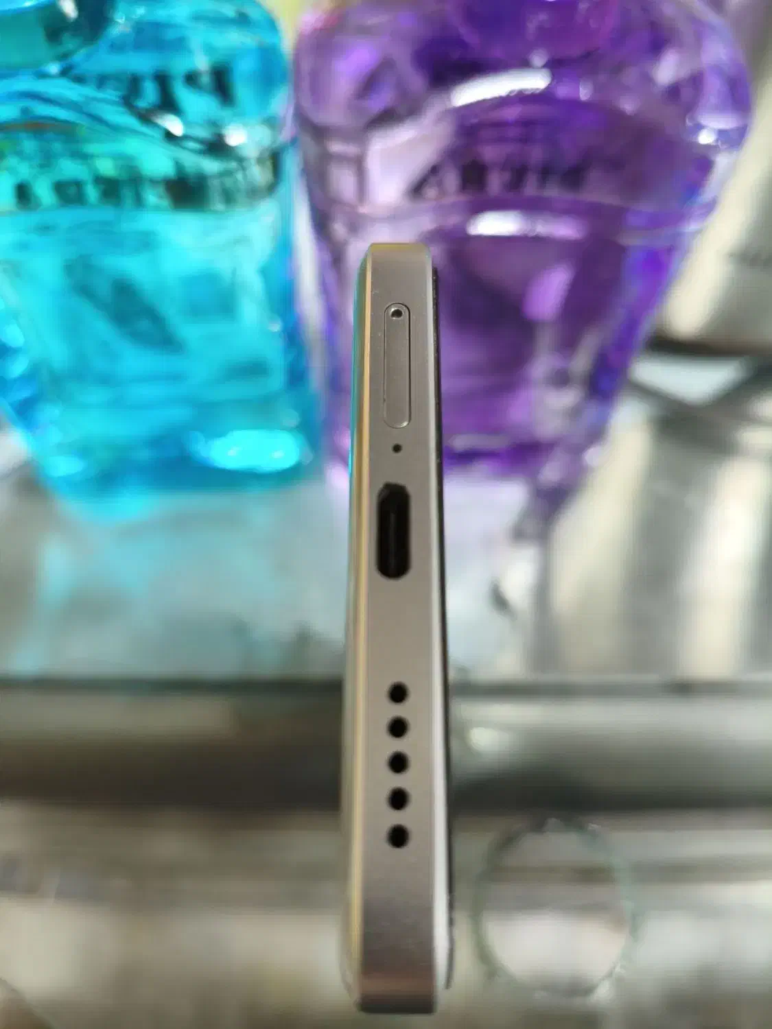 گوشی POCO X6 PRO|موبایل|گنبد کاووس, |دیوار