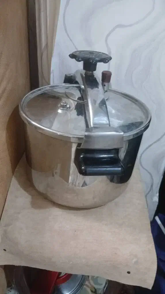 زودپز|ظروف پختوپز|تهران, وحیدیه|دیوار