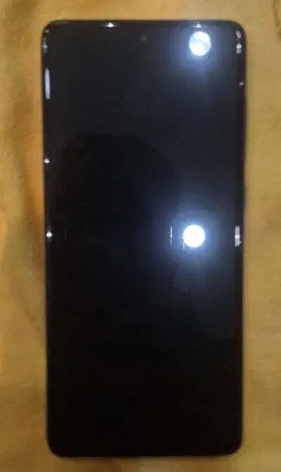 سامسونگ A71|موبایل|گلبهار, شهر جدید گلبهار|دیوار