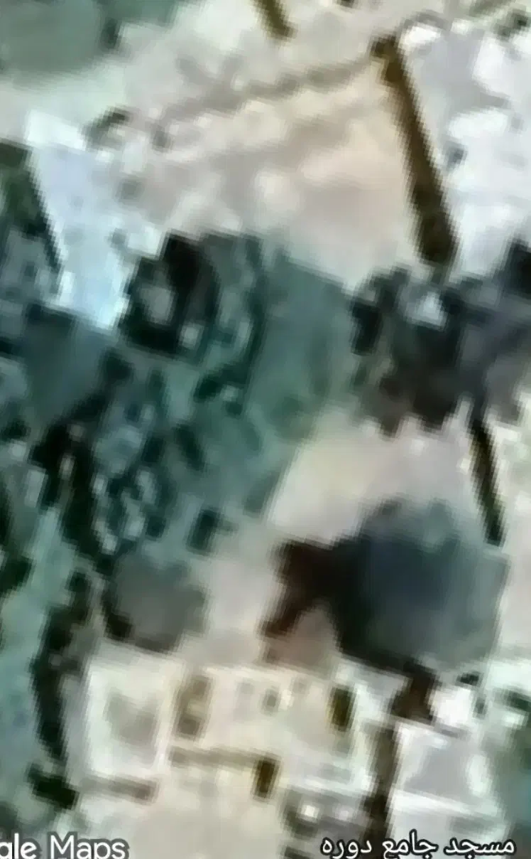 فروش زمین|فروش زمین و ملک کلنگی|نطنز, |دیوار