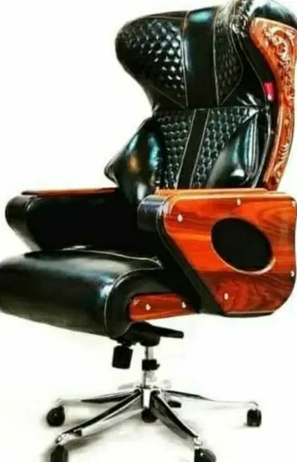 ست اداری کامل|مبلمان اداری|خرمآباد, |دیوار