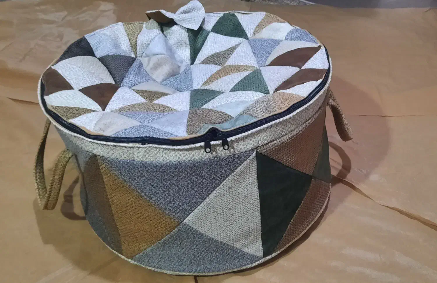 باکس نان|ظروف نگهدارنده، پلاستیکی، یک‌بارمصرف|سلماس, |دیوار