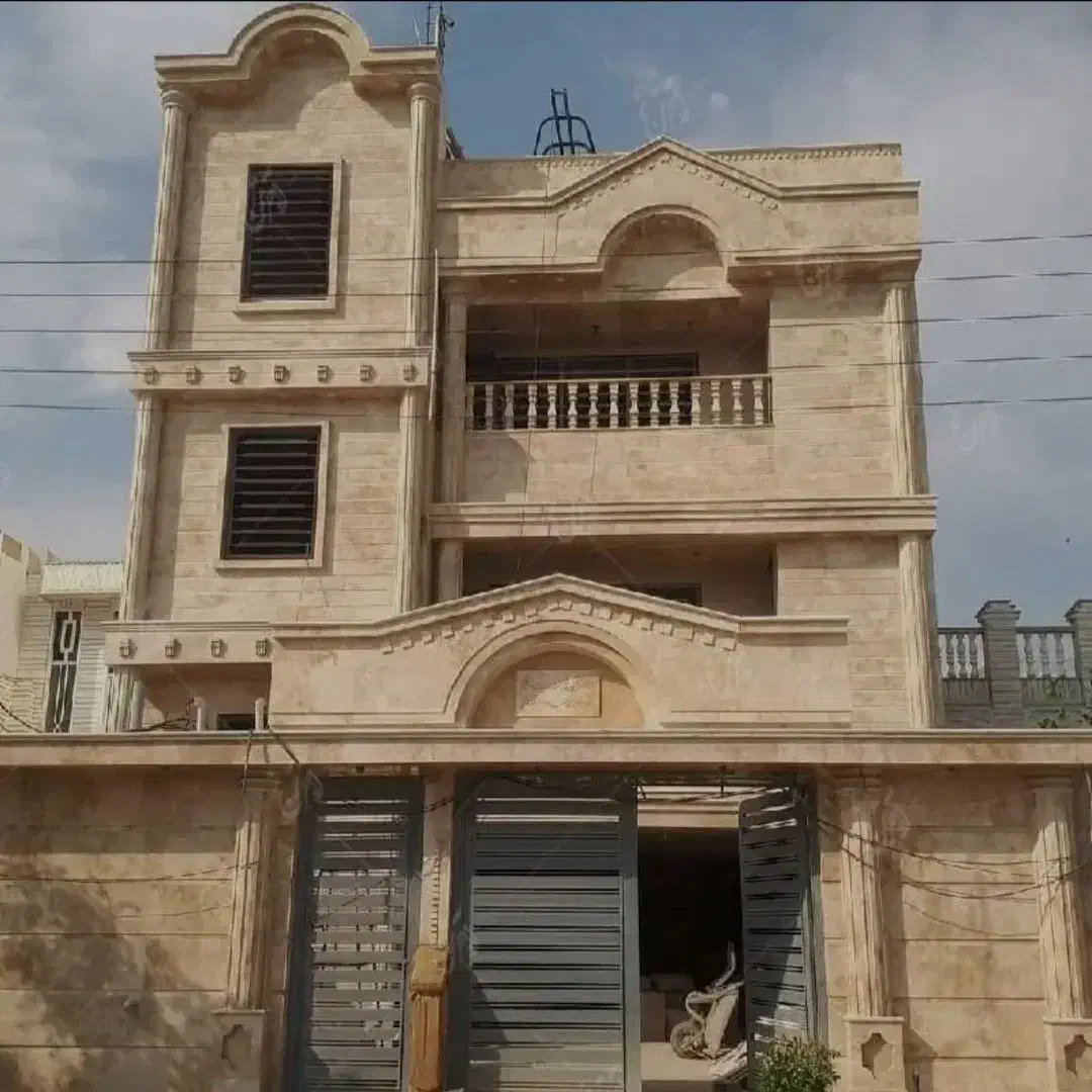 برقکار|خدمات پیشه و مهارت|ابهر, |دیوار