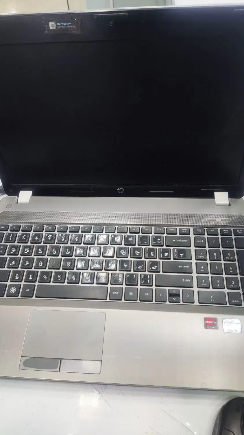 گوشی|موبایل|ارومیه, |دیوار