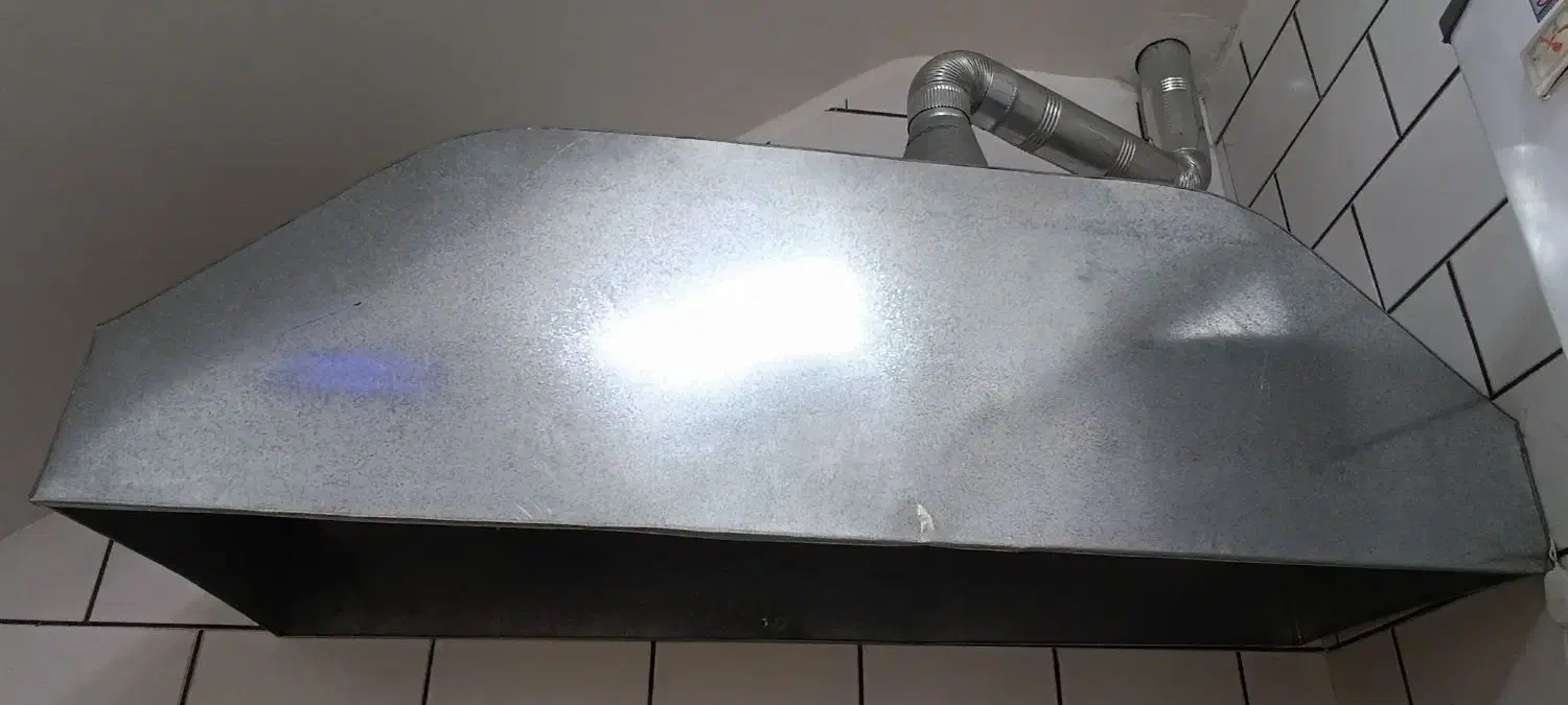 هود|هود|فولادشهر, باغشاد|دیوار