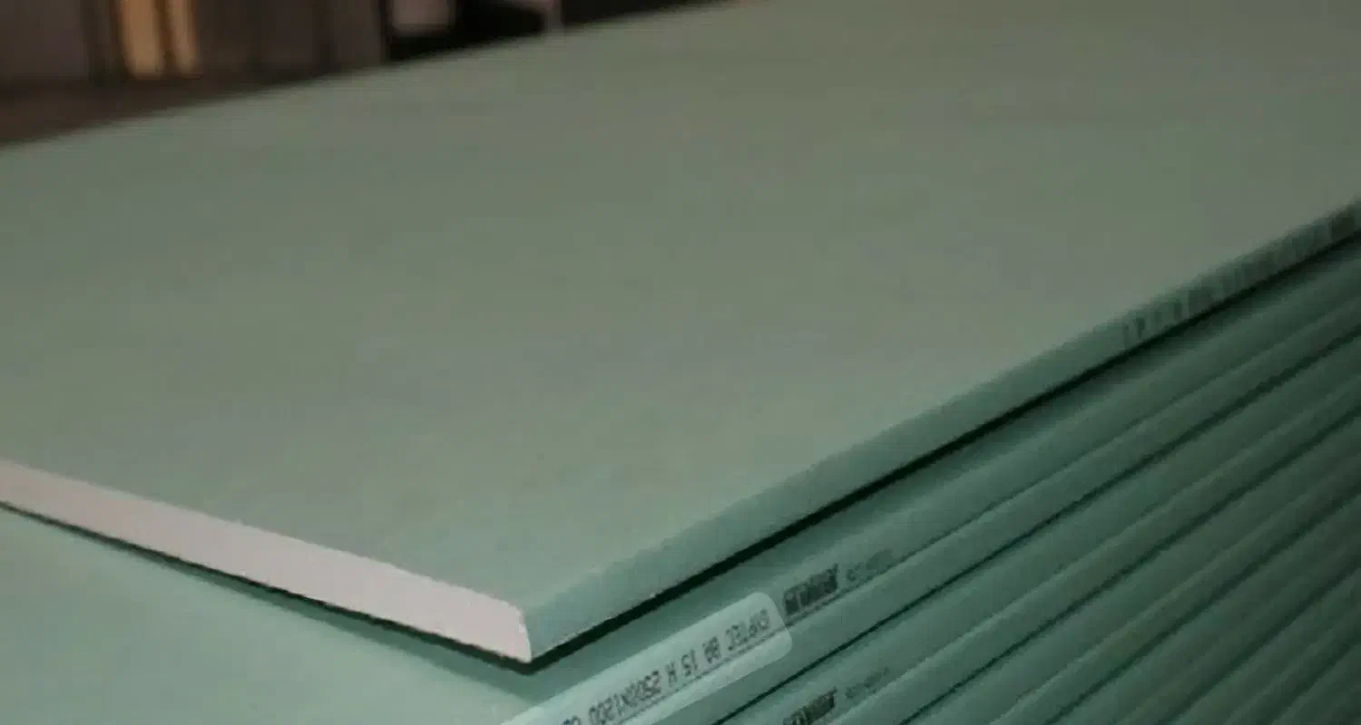 کناف|عمده‌فروشی|چابهار, |دیوار