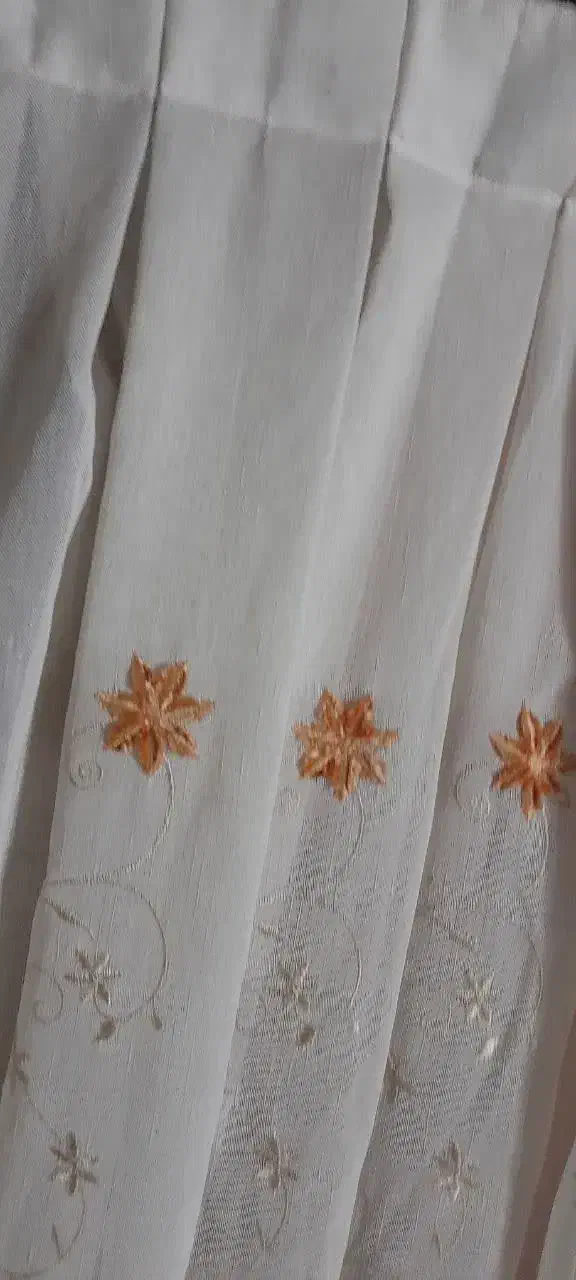 پرده ، پادری ،عروسک|قوری، کتری، قهوه‌ساز دستی|قم, نخودی|دیوار