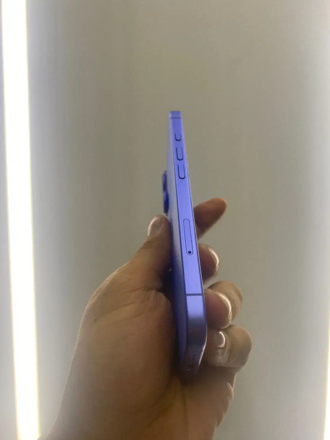 خریدار تمام مدل های ایفون به صورت نفد|موبایل|اصفهان, باغ زرشک|دیوار