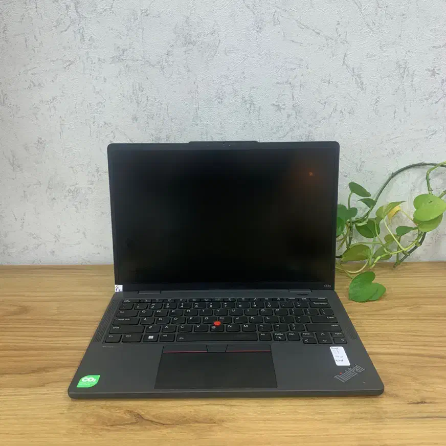 Lenovo yoga 13s x360|رایانه همراه|تهران, فلسطین (میدان انقلاب)|دیوار