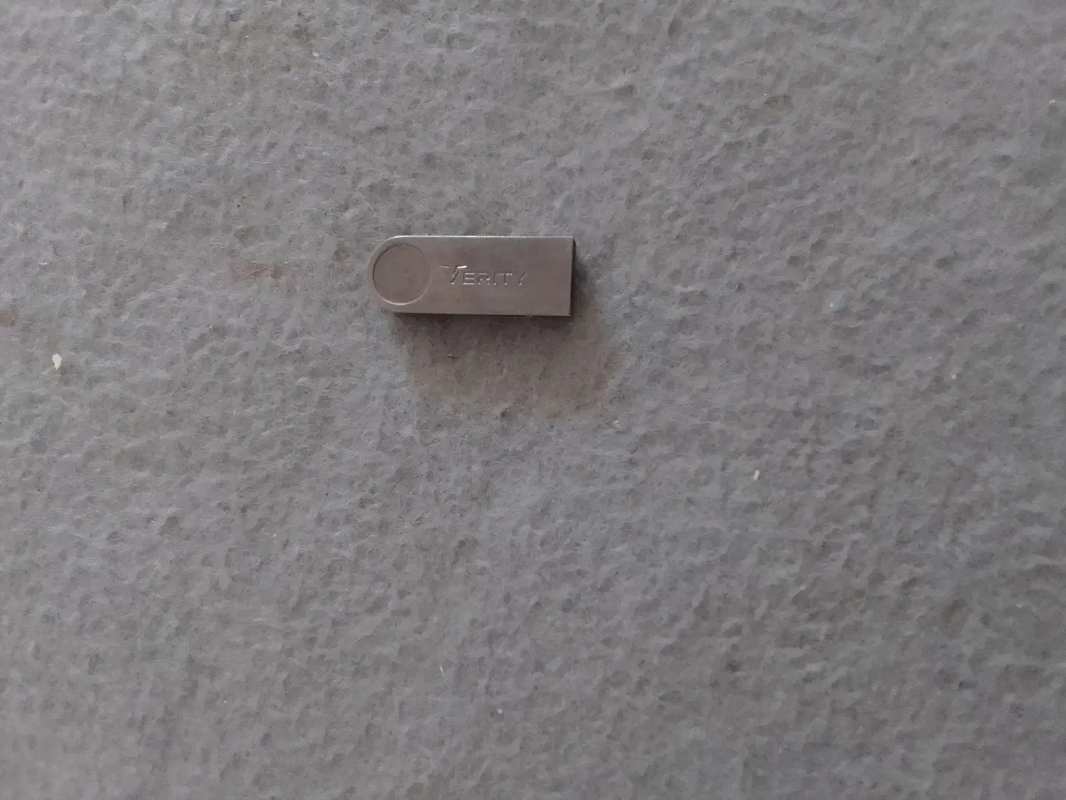 لفس|لوازم جانبی موبایل و تبلت|مشهد, طبرسی شمالی|دیوار