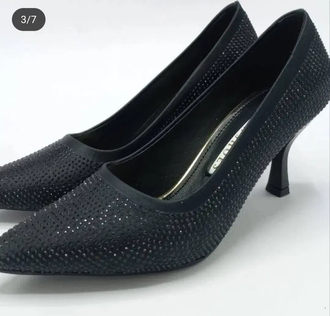 تخفیف کفش و نیم بوت|کیف، کفش، کمربند|خرمآباد, |دیوار