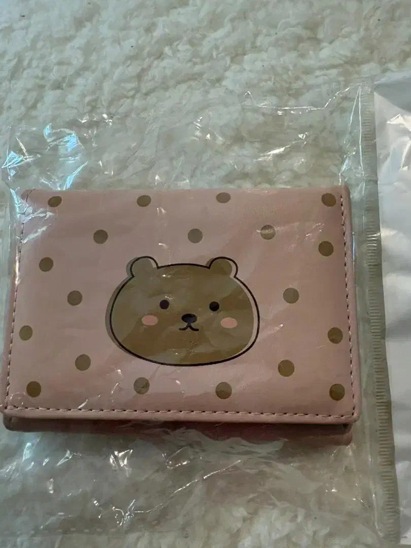 کیف رو دوشی زنجیر دار دو زیپه طلایی دارای بند بلند|کیف، کفش، کمربند|کرج, حصارک بالا|دیوار