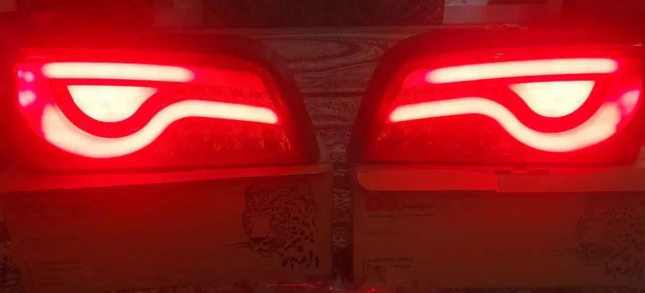 وسایل|حراج|قم, وادی السلام|دیوار