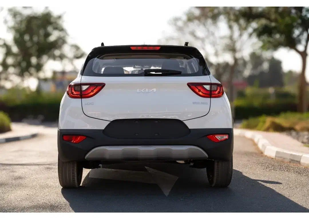 کیا KX 1|خودرو سواری و وانت|اهواز, زیتون کارمندی|دیوار