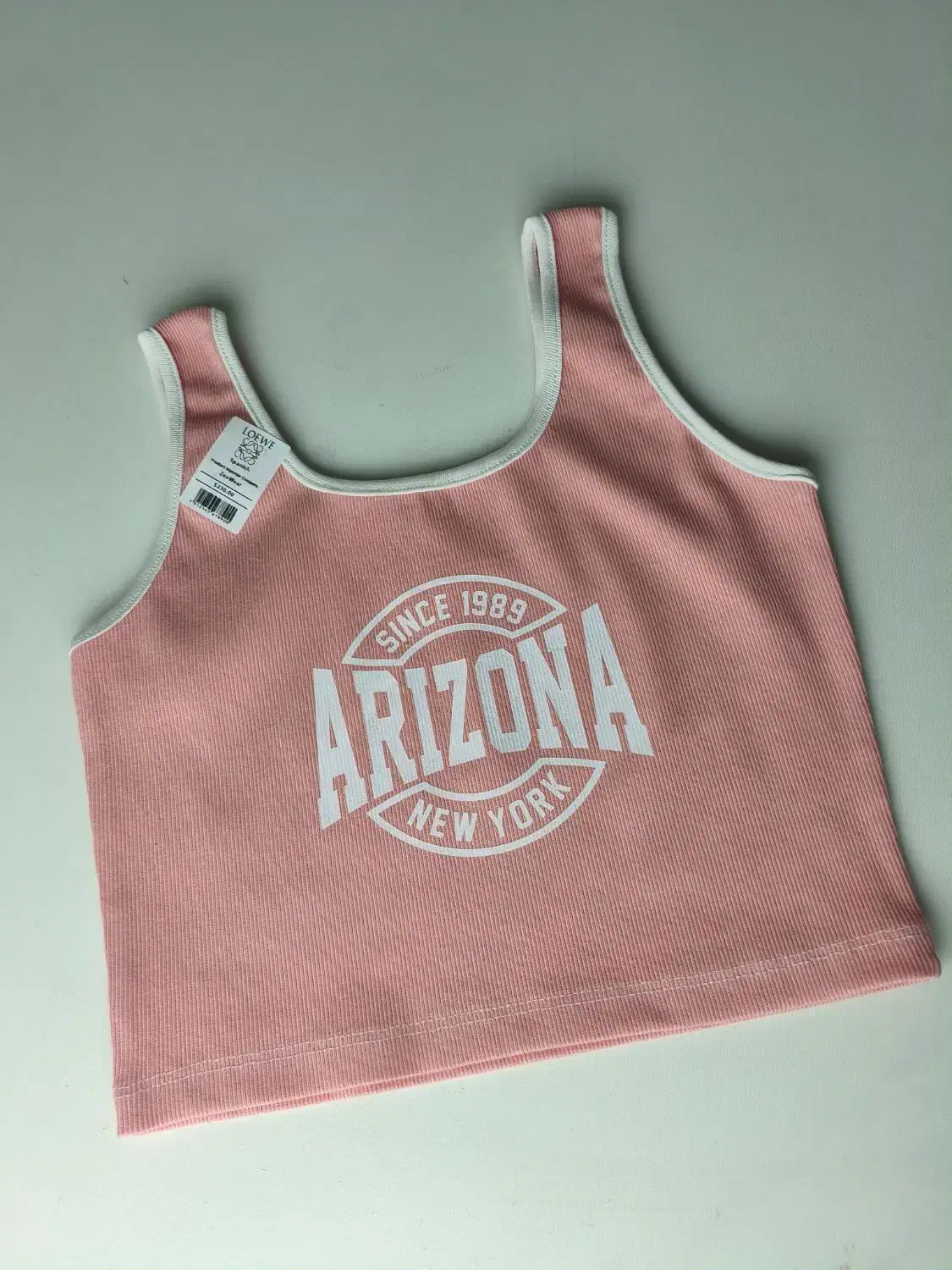 کراپ|لباس|تهران, اختیاریه|دیوار